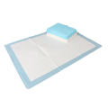 Disposable Medical Nursing Pad for Hospital